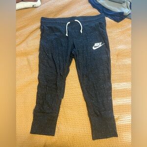 Nike Sweatpants